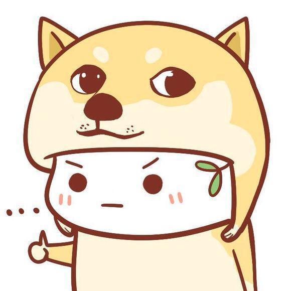 抖音粉下单秒到账链接 - 熊猫自助下单网站|ks人气在线下单